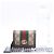 Portafoglio bi-fold Gucci Ophidia Marrone Multicolore Beige - vista 3