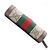 Portafoglio bi-fold Gucci Ophidia Marrone Multicolore Beige - vista 7