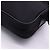 Borsa a tracolla Prada in nylon Saffiano Nero - vista 10