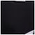 Borsa a tracolla Prada in nylon Saffiano Nero - vista 4