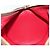 Louis Vuitton Papillon Borsa Cilindrica Damier Ebene Marrone - vista 7