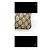 Borsa a tracolla Gucci GG Supreme Monogram Marrone Monogramma - vista 11