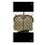 Borsa a tracolla Gucci GG Supreme Monogram Marrone Monogramma - vista 14