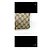 Borsa a tracolla Gucci GG Supreme Monogram Marrone Monogramma - vista 6