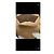 Borsa a tracolla Gucci GG Supreme Monogram Marrone Monogramma - vista 8