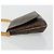 Louis Vuitton Musette Tango Monogram Canvas Marrom - vista 4