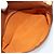 Louis Vuitton Musette Tango Monogram Canvas Marrom - vista 5
