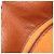 Louis Vuitton Musette Tango Monogram Canvas Marrom - vista 6