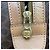 Céline Borsa Boston Celine Monogram Marrone - vista 16