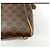 Céline Borsa Boston Celine Monogram Marrone - vista 9