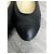 Chanel Black Leather Ballet Flats - view 2