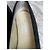 Chanel Black Leather Ballet Flats - view 3