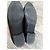 Chanel Black Leather Ballet Flats - view 5