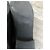 Chanel Black Leather Ballet Flats - view 6