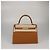 Hermès Borsa Hermes Kelly Sellier 28 Gold Epsom Gold Hardware D'oro - vista 2