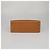 Hermès Borsa Hermes Kelly Sellier 28 Gold Epsom Gold Hardware D'oro - vista 5