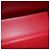 Hermès Borsa Kelly Sellier 32 Hermes Rouge Vif Tadelakt Palladium Hardware Rosso - vista 5