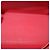 Hermès Borsa Hermes Kelly Returne 32 in pelle Clemence rossa con hardware in palladio Rosso - vista 7