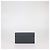 Hermès Hermes Grist Misty Evercolor Leather Kelly Wallet To Go PHW - vista 3