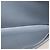 Hermès Hermes Grist Misty Evercolor Leather Kelly Wallet To Go PHW - vista 6
