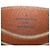 Louis Vuitton Brown Monogram Canvas Kartenetui Braun - Ansicht 5