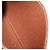 Louis Vuitton Brown Monogram Canvas Kartenetui Braun - Ansicht 6