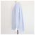Camicia Thea a maniche lunghe in lino Blue Horizon Loro Piana - vista 2