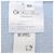 Camicia Thea a maniche lunghe in lino Blue Horizon Loro Piana - vista 6