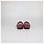 Hermès Hermes Extra Sandalen aus Leder Orange/Pink Mehrfarben - Ansicht 5