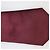 Cravatta in seta bordeaux Christian Dior Bordò - vista 6