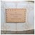 Borsa Louis Vuitton Damier Azur Canvas Nautical Alma BB Bag Multicolore - vista 6