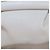 Bottega Veneta Bolso The Pouch Medium de piel Off White Blanco roto - vista 5