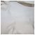 Bottega Veneta Bolso The Pouch Medium de piel Off White Blanco roto - vista 6