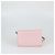 Louis Vuitton Rose Nacre Epi Leather Louise PM Bag Pink - view 3