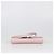 Louis Vuitton Rose Nacre Epi Leather Louise PM Bag Pink - view 4