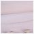 Louis Vuitton Rose Nacre Epi Leather Louise PM Bag Pink - view 5