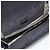 Borsa a tracolla Small Dionysus Gucci in tela GG Supreme beige/nero e camoscio - vista 6