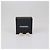 Orecchini a lobo Chanel Gold Tone CC Crystals D'oro - vista 5
