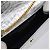 Borsa a spalla Medium Kate in pelle embossed effetto coccodrillo argento Saint Laurent - vista 5