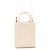 Bulgari Borsa Bvlgari Infinitetum Crudo