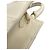 Bulgari Borsa Bvlgari Infinitetum Crudo - vista 8
