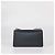 Gucci Black Leather Small Rectangular Dionysus Shoulder Bag - view 3