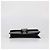 Gucci Black Leather Small Rectangular Dionysus Shoulder Bag - view 4