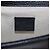 Gucci Black Leather Small Rectangular Dionysus Shoulder Bag - view 5
