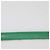 Dolce & Gabbana Multicolor Fabric and Leather Printed Thin Belt Multiple colors - view 6