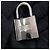 Hermès Borsa Hermes Picotin Lock PM - vista 12