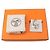 Hermès Borsa Hermes Picotin Lock PM - vista 17