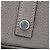 Hermès Borsa Hermes Birkin 30 Grismeyer Togo - vista 14