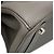 Hermès Borsa Hermes Birkin 30 Grismeyer Togo - vista 8