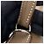 Hermès Borsa Hermes Kelly 28 in Etoupe Gray Taupe - vista 10